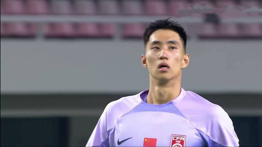 Biển Số Xe